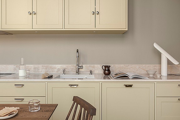 Bilde 7 av 10 i jobbannonse-galleriet