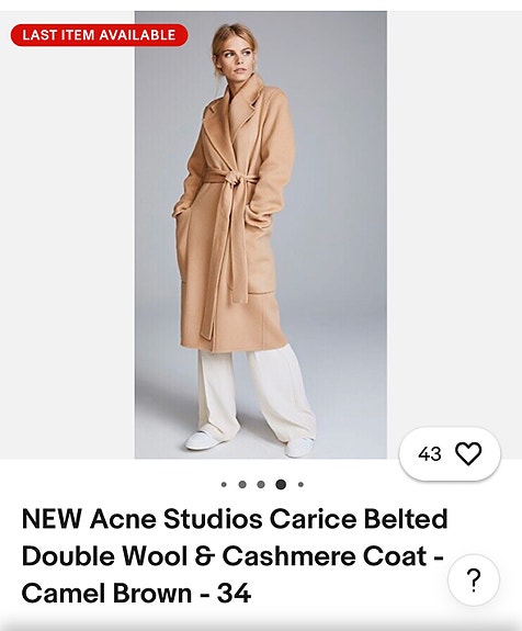 Product image 2 of 9