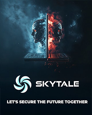 Bilde 4 av 4 i jobbannonse-galleriet