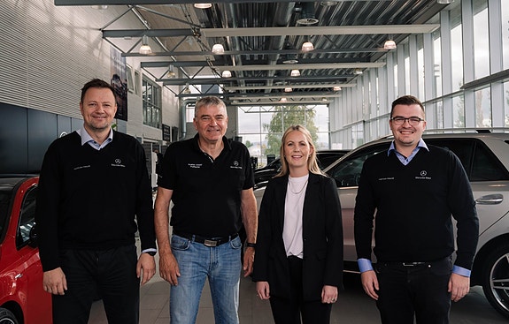 Bilde 3 av 3 i jobbannonse-galleriet