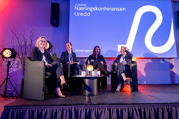 Bilde 2 av 5 i jobbannonse-galleriet