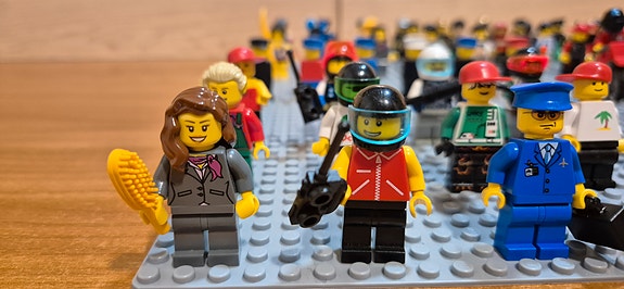 Product image 5 of 10