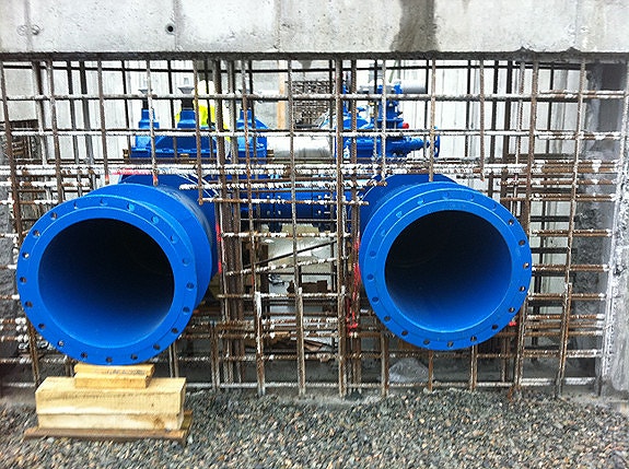 Bilde 5 av 6 i jobbannonse-galleriet