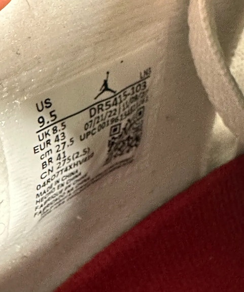 Product image 6 of 7