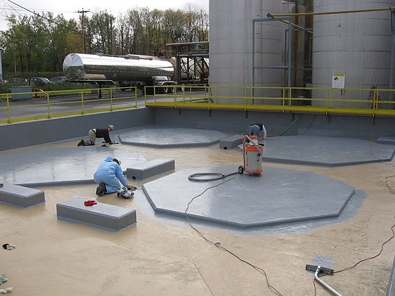 Bilde 4 av 5 i jobbannonse-galleriet