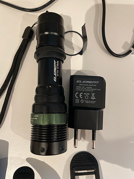Product image 3 of 10
