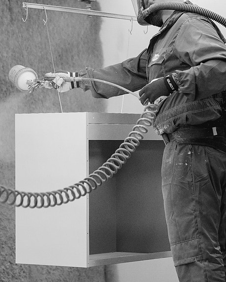 Bilde 1 av 2 i jobbannonse-galleriet