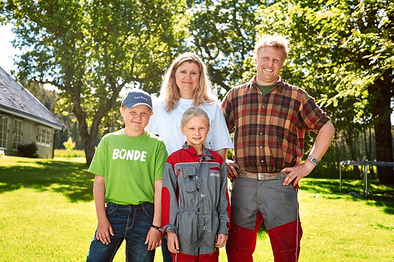 Bilde 3 av 6 i jobbannonse-galleriet