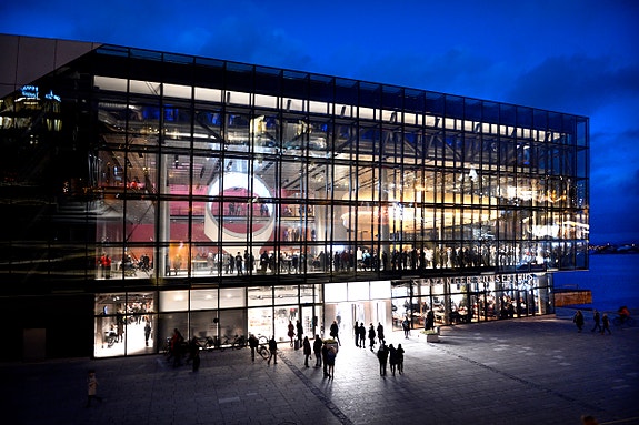 Bilde 1 av 1 i jobbannonse-galleriet