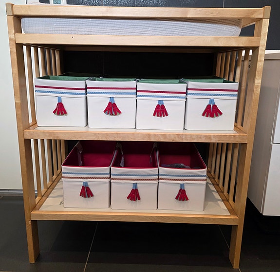 Product image 2 of 10