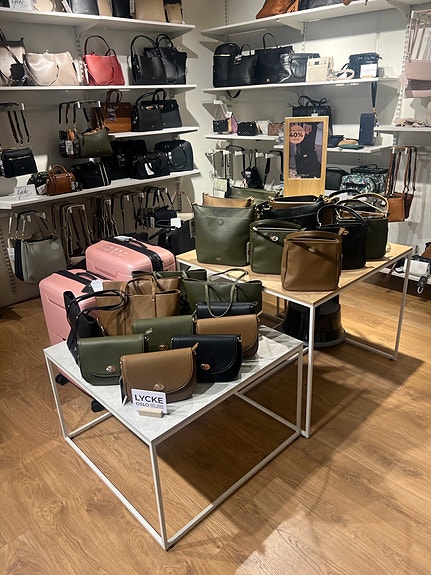 Bilde 4 av 9 i jobbannonse-galleriet