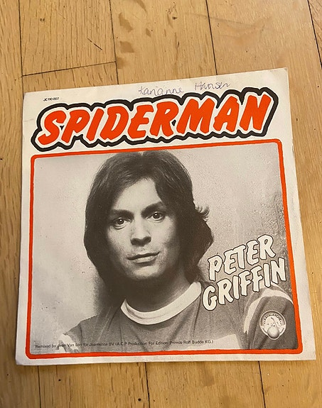 Product image 5 of 10