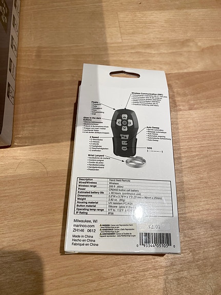 Product image 7 of 8