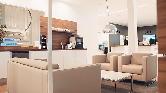 Bilde 3 av 4 i jobbannonse-galleriet