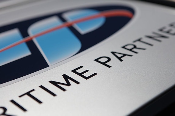 Bilde 9 av 9 i jobbannonse-galleriet