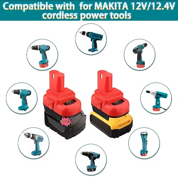 Product image 5 of 9