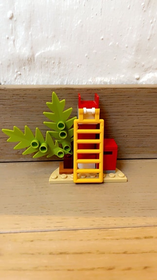 Product image 10 of 10