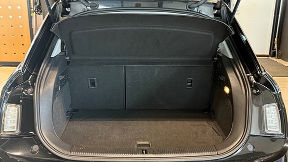 Audi A1 22 of 27
