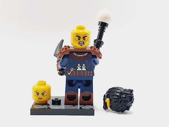 Product image 3 of 7