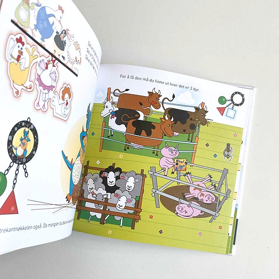 Product image 3 of 6