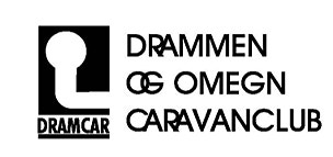 DramCar AS logo