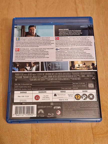 Product image 2 of 2