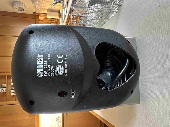 Product image 4 of 4