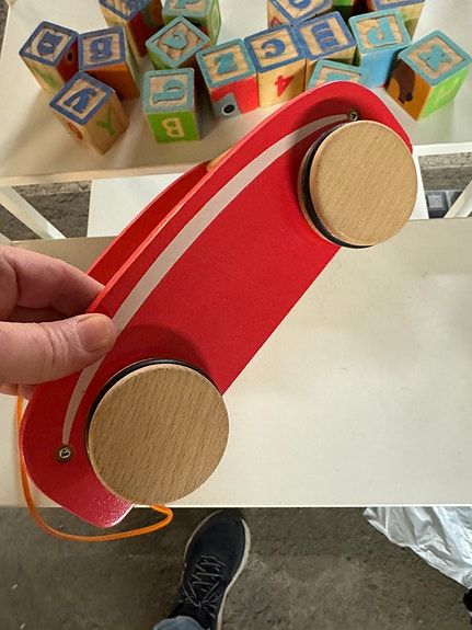 Product image 3 of 7