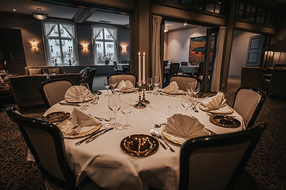 Bilde 1 av 3 i jobbannonse-galleriet