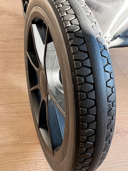 Product image 5 of 9