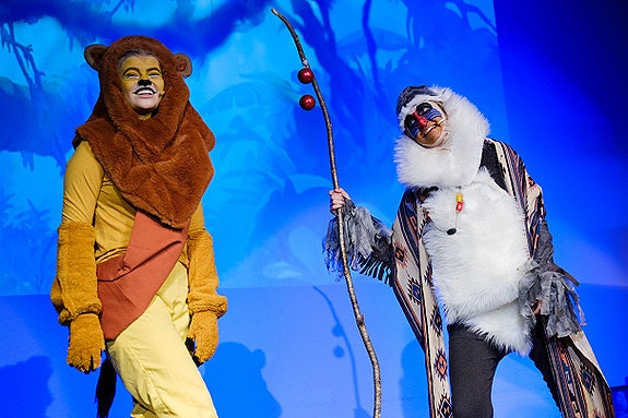 Bilde 6 av 10 i jobbannonse-galleriet