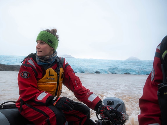 Bilde 5 av 8 i jobbannonse-galleriet