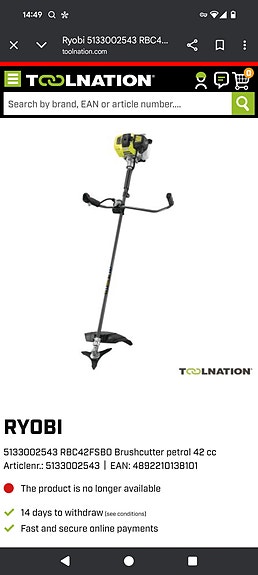 Product image 2 of 2