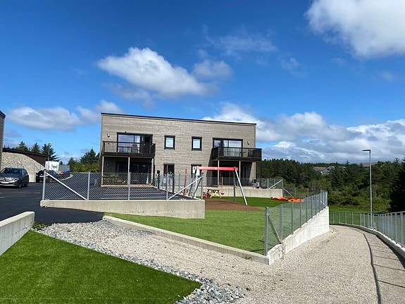 Bilde 6 av 7 i jobbannonse-galleriet