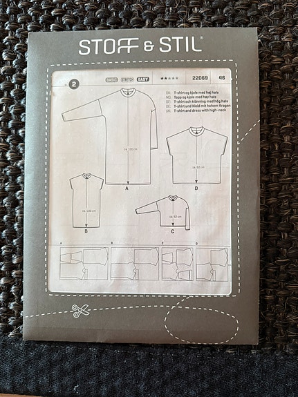 Product image 4 of 9