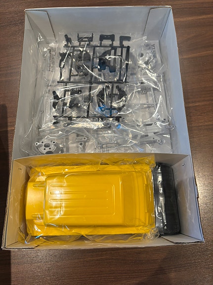 Product image 8 of 9