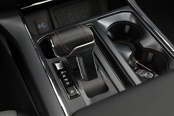 Ford F-150 27 of 30