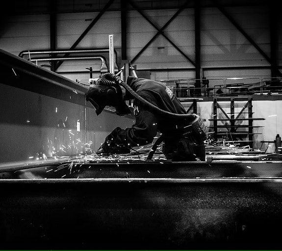 Bilde 1 av 5 i jobbannonse-galleriet