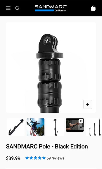 Product image 5 of 7