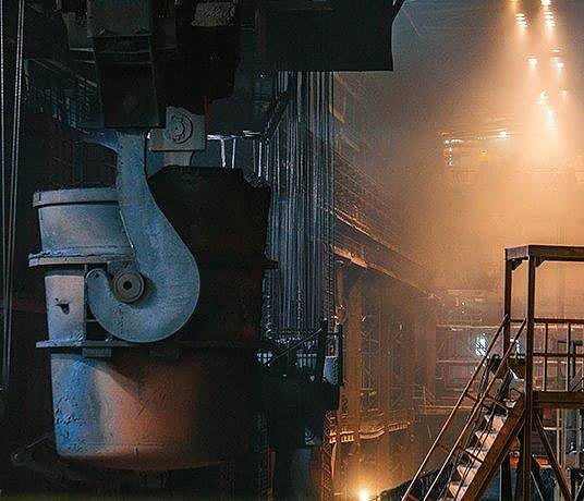 Bilde 2 av 2 i jobbannonse-galleriet