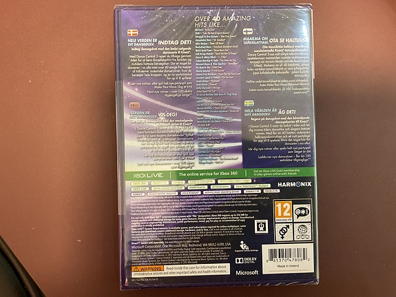 Product image 6 of 10