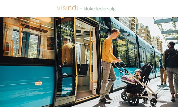 Bilde 1 av 1 i jobbannonse-galleriet