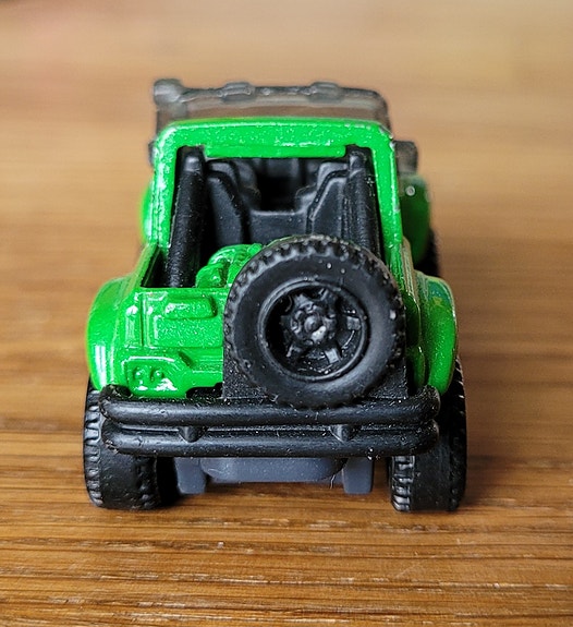 Product image 4 of 6