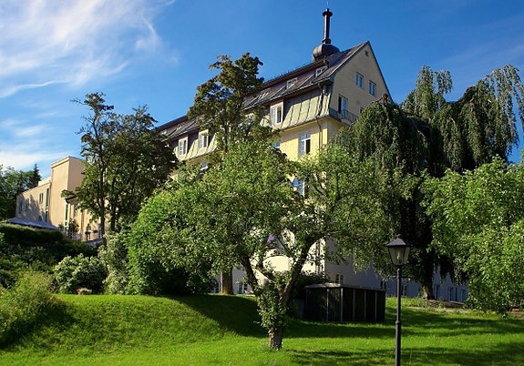 Bilde 2 av 7 i jobbannonse-galleriet