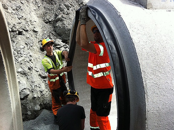 Bilde 4 av 6 i jobbannonse-galleriet