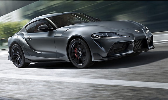 Bilde 5 av 5 i jobbannonse-galleriet