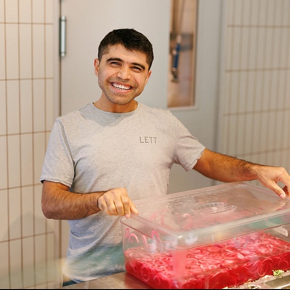 Bilde 4 av 5 i jobbannonse-galleriet