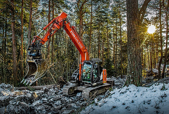 Bilde 7 av 7 i jobbannonse-galleriet