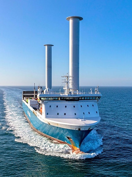 Bilde 4 av 5 i jobbannonse-galleriet