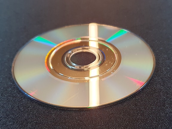 Product image 6 of 9
